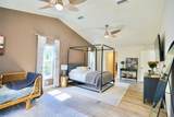 4717 Trails Drive - Photo 32