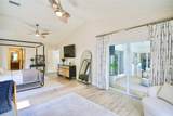 4717 Trails Drive - Photo 34