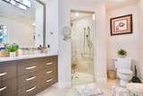 4717 Trails Drive - Photo 35