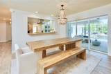 4717 Trails Drive - Photo 36