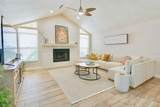 4717 Trails Drive - Photo 38
