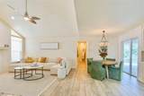 4717 Trails Drive - Photo 39