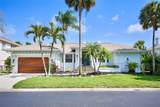 4717 Trails Drive - Photo 4
