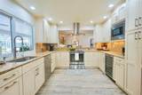 4717 Trails Drive - Photo 41