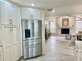 4717 Trails Drive - Photo 42
