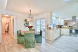 4717 Trails Drive - Photo 43