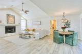 4717 Trails Drive - Photo 44