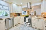 4717 Trails Drive - Photo 45