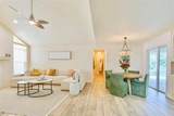 4717 Trails Drive - Photo 46