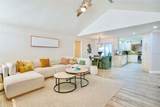 4717 Trails Drive - Photo 47