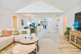4717 Trails Drive - Photo 48