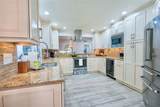 4717 Trails Drive - Photo 49