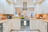 4717 Trails Drive - Photo 50