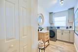 4717 Trails Drive - Photo 51