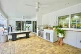 4717 Trails Drive - Photo 54