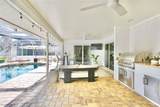 4717 Trails Drive - Photo 55