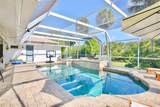 4717 Trails Drive - Photo 57