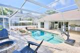 4717 Trails Drive - Photo 59
