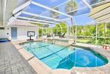 4717 Trails Drive - Photo 62