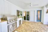 4717 Trails Drive - Photo 65