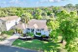 4717 Trails Drive - Photo 70