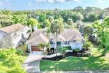 4717 Trails Drive - Photo 8