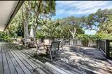 4717 Trails Drive - Photo 81