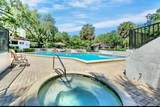 4717 Trails Drive - Photo 82
