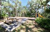 4717 Trails Drive - Photo 83