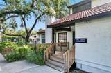 4717 Trails Drive - Photo 84