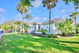 4717 Trails Drive - Photo 85