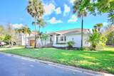 4717 Trails Drive - Photo 86