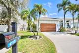 4717 Trails Drive - Photo 87