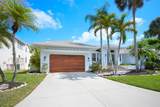 4717 Trails Drive - Photo 88