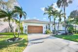 4717 Trails Drive - Photo 89