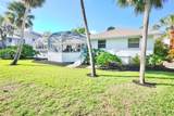 4717 Trails Drive - Photo 9