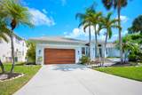 4717 Trails Drive - Photo 90
