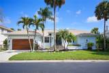 4717 Trails Drive - Photo 91