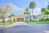 4717 Trails Drive - Photo 92
