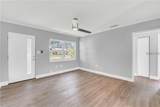 1610 Tulane Street - Photo 10