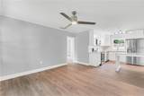 1610 Tulane Street - Photo 12