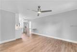 1610 Tulane Street - Photo 13