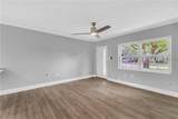 1610 Tulane Street - Photo 14
