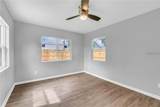 1610 Tulane Street - Photo 15