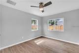 1610 Tulane Street - Photo 16