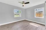 1610 Tulane Street - Photo 18