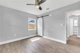 1610 Tulane Street - Photo 19