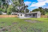 1610 Tulane Street - Photo 21