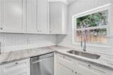 1610 Tulane Street - Photo 3