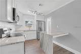 1610 Tulane Street - Photo 8